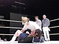 キャッスルマニア2 女祭り2006 上巻