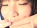 唾名人4 臭っさ～いツバ
