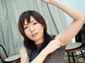 脇名人4 14人の『ワキの下』