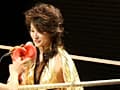 CPEキャットファイト！ 女祭り2007 下巻