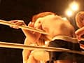 CPEキャットファイト！ 女祭り2007 下巻