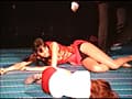 お蔵出し映像 キャットファイト大全集7
