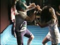 バトルパニック2