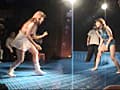 バトルパニック2