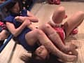 お宝秘蔵映像 キャットファイト大全集34
