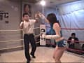 お宝秘蔵映像 キャットファイト大全集34