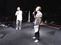 どきッ！女だらけのキャットファイト祭2012 上巻