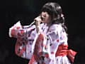 どきッ！女だらけのキャットファイト祭2012 上巻