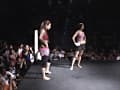 どきッ！女だらけのキャットファイト祭2012 上巻