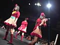 どきッ！女だらけのキャットファイト祭2012 上巻