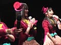 どきッ！女だらけのキャットファイト祭2012 上巻