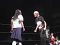 どきッ！女だらけのキャットファイト祭2012 上巻