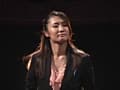 どきッ！女だらけのキャットファイト祭2013 下巻