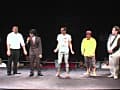 どきッ！女だらけのキャットファイト祭2013 下巻