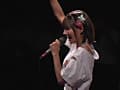 どきッ！女だらけのキャットファイト祭2013 下巻