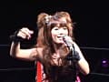 どきッ！女だらけのキャットファイト祭2013 下巻