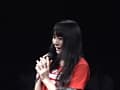 どきッ！女だらけのキャットファイト祭2013 下巻