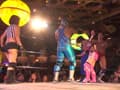 どきッ！女だらけのキャットファイト祭 Vol.5