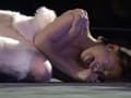 どきッ！女だらけのキャットファイト祭 Vol.5