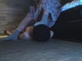 きょうか様に容赦なく痛めつけられ笑われてしまいます