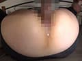 HENTAI AMATEUR GIRL アナル＆ま○こフィスト2