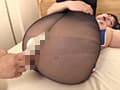 爆乳爆尻お姉さんのピタパン誘惑 大原理央