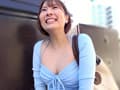 素人熟女妻たちによる童貞筆下ろし 26 2連続生中出し