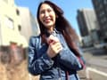 素人熟女妻たちによる童貞筆下ろし 26 2連続生中出し