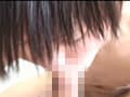 性感罰ゲーム60