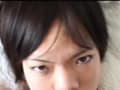性感罰ゲーム60