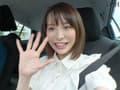 性欲剥き出しハメまくり一泊二日温泉旅行 入田真綾