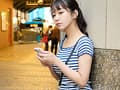 彼女の巨乳に高鳴った性欲は収まるはずはなく…