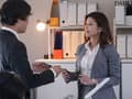 媚◯に憑りつかれた中出し愛人マンション 美乃すずめ