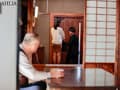 義父と”孫作り”のSEXに励んでいます―。 善場まみ