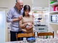 義父と”孫作り”のSEXに励んでいます―。 善場まみ