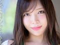 新人 ”変態適齢期” 春日々音34歳 AV Debut