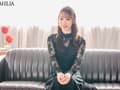 専属移籍 DAHLIA 与田りん 中出し解禁