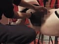 ぽっちゃりみかおねえさん-逝きすぎです。