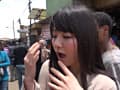 野性の王国 アフリカ原住民と生中出しをヤる1