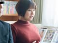 素朴かわいい癒し系女子がAV面接に来たので即撮影！！