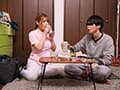 一度知ったらクセになる『おしゃべり性交』！！