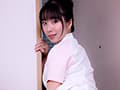 一度知ったらクセになる『おしゃべり性交』！！