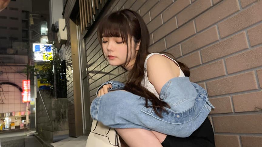 女を拾ってホテルに連れ込んでヤっちゃったらドSだった