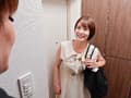 ヌキ無し人妻メンエスで出会ったおばさんセラピスト5