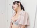 裏オプを断られたお姉さんを仕事終わりに待ち伏せ！3