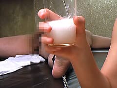 ガチムチ男スパイ・フォーカスシリーズ7
