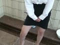 おしがま専科（ムチムチブルマ・OL・おもらし編）