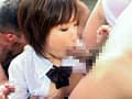 バスガイド山口まゆとイク！ 生中出し温泉ツアー