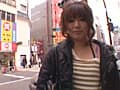 渋谷ギャル捕獲4匹 ○制アナルサンドイッチファック