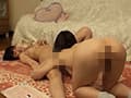 一般男女モニタリングAV レズver. 素人女子大生2